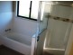 10 Booth Court, Yeppoon QLD 4703