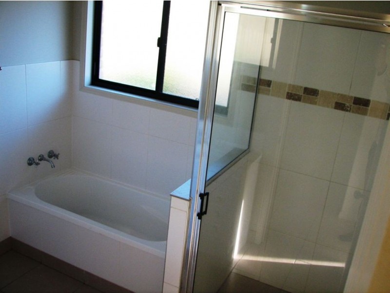 10 Booth Court, Yeppoon QLD 4703
