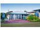 46 Normanby Street, Yeppoon QLD 4703