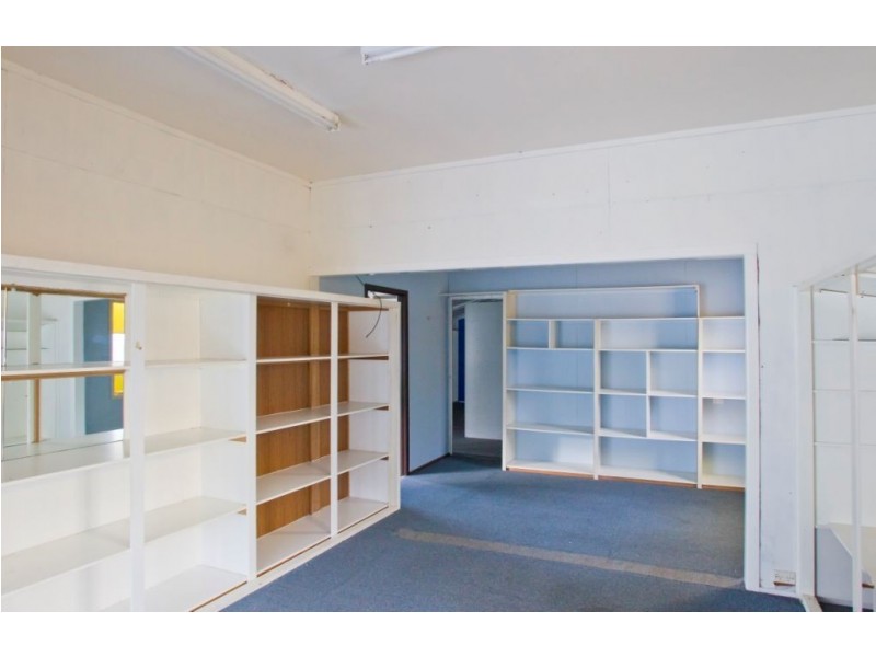46 Normanby Street, Yeppoon QLD 4703