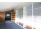 46 Normanby Street, Yeppoon QLD 4703