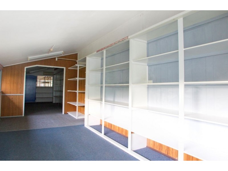 46 Normanby Street, Yeppoon QLD 4703