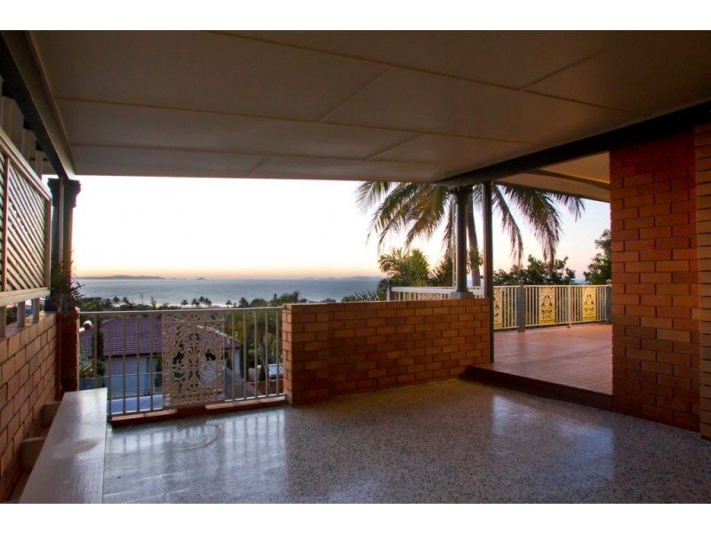 9 Stevenson Street, Yeppoon QLD 4703