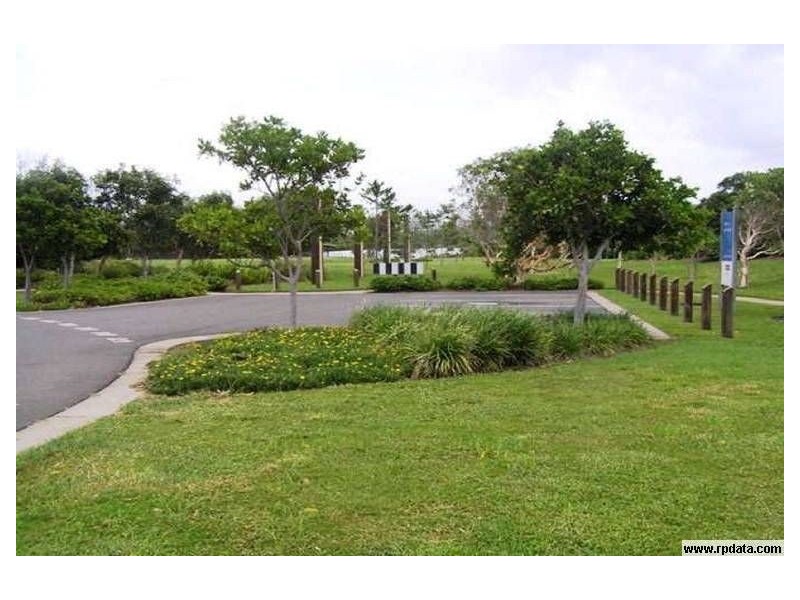 35 Saltwater Court, Yeppoon QLD 4703