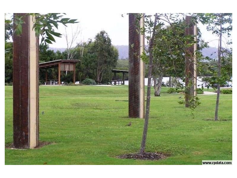 35 Saltwater Court, Yeppoon QLD 4703