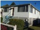 60 William Street, Yeppoon QLD 4703