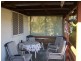 60 William Street, Yeppoon QLD 4703