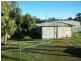 60 William Street, Yeppoon QLD 4703