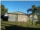 60 William Street, Yeppoon QLD 4703