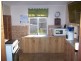 60 William Street, Yeppoon QLD 4703