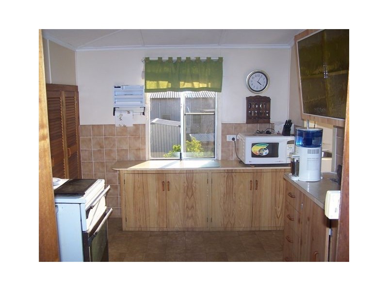 60 William Street, Yeppoon QLD 4703