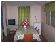 60 William Street, Yeppoon QLD 4703