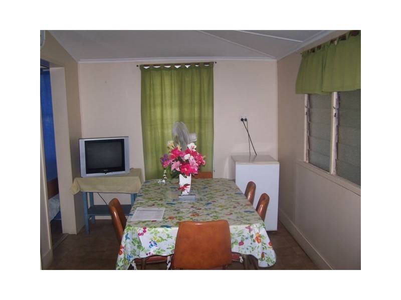 60 William Street, Yeppoon QLD 4703