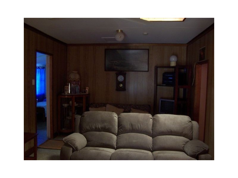 60 William Street, Yeppoon QLD 4703