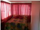 60 William Street, Yeppoon QLD 4703