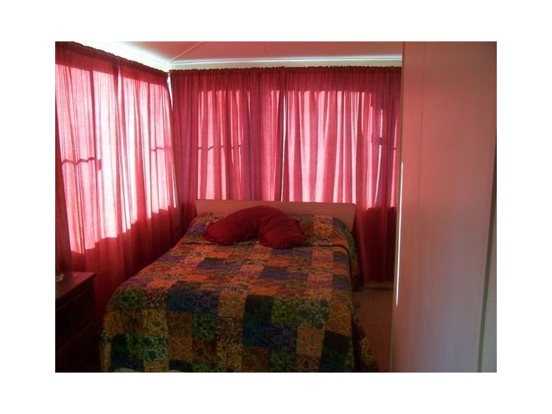 60 William Street, Yeppoon QLD 4703