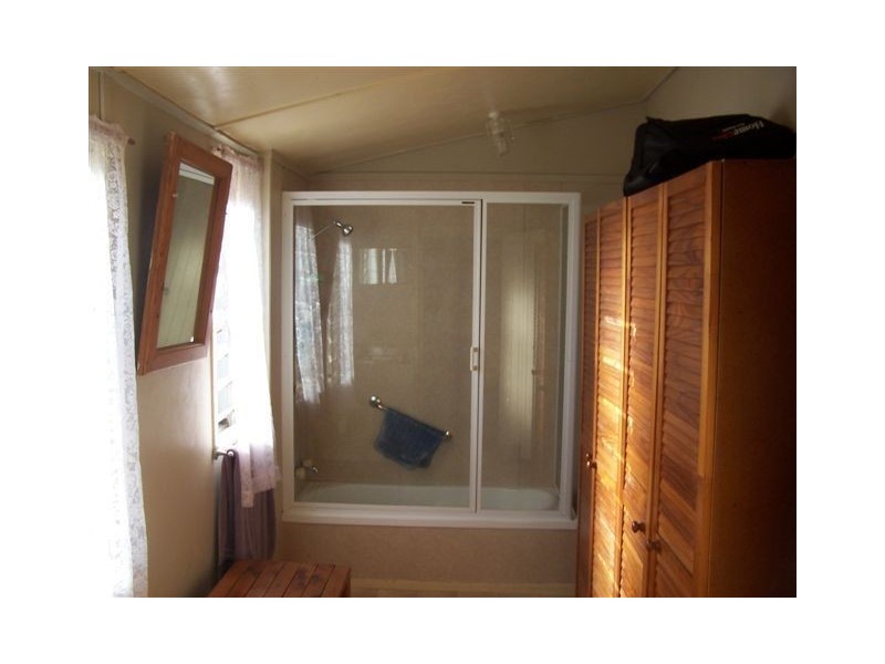 60 William Street, Yeppoon QLD 4703