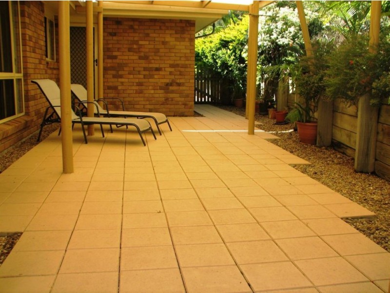 2 Morilla Place, Yeppoon QLD 4703