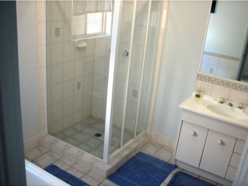 2 Morilla Place, Yeppoon QLD 4703