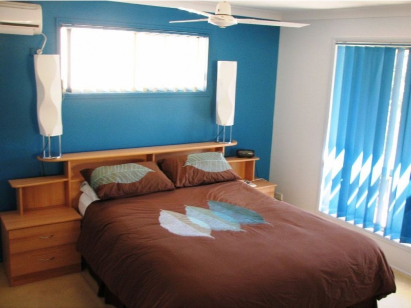 2 Morilla Place, Yeppoon QLD 4703