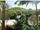 2 Morilla Place, Yeppoon QLD 4703