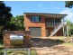 19 Lamberton Street, Yeppoon QLD 4703