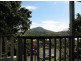 19 Lamberton Street, Yeppoon QLD 4703