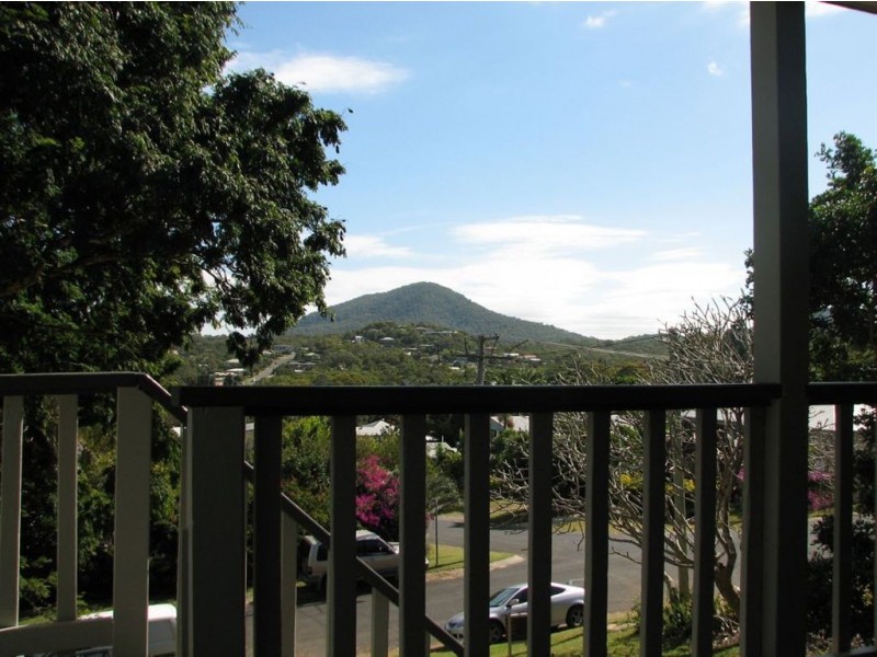 19 Lamberton Street, Yeppoon QLD 4703