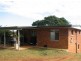 19 Lamberton Street, Yeppoon QLD 4703