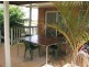 19 Lamberton Street, Yeppoon QLD 4703