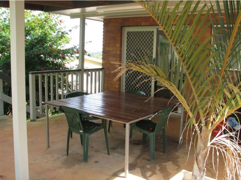 19 Lamberton Street, Yeppoon QLD 4703