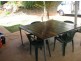 19 Lamberton Street, Yeppoon QLD 4703