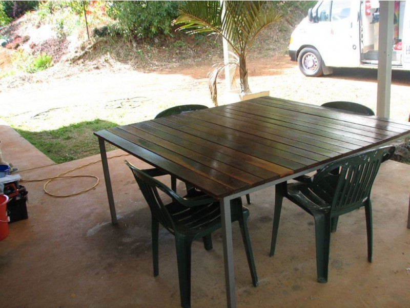 19 Lamberton Street, Yeppoon QLD 4703