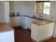 19 Lamberton Street, Yeppoon QLD 4703