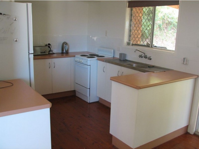19 Lamberton Street, Yeppoon QLD 4703