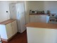 19 Lamberton Street, Yeppoon QLD 4703