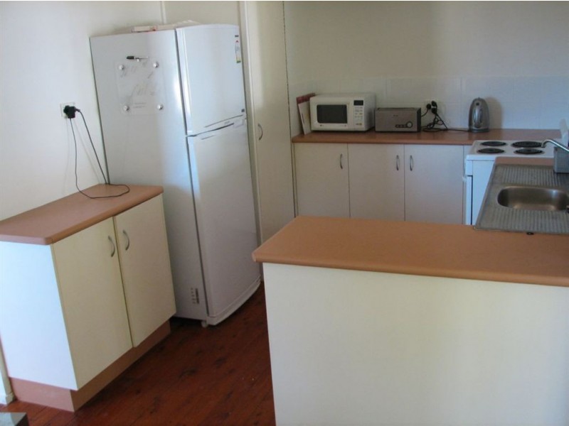 19 Lamberton Street, Yeppoon QLD 4703
