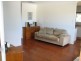 19 Lamberton Street, Yeppoon QLD 4703