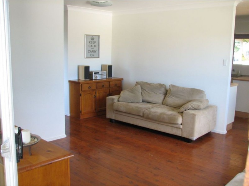 19 Lamberton Street, Yeppoon QLD 4703