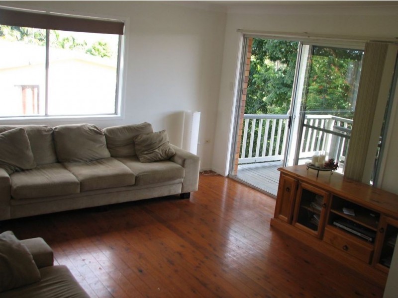 19 Lamberton Street, Yeppoon QLD 4703