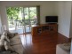 19 Lamberton Street, Yeppoon QLD 4703