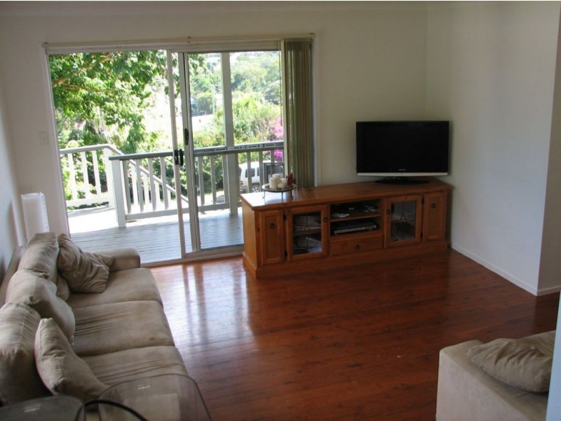 19 Lamberton Street, Yeppoon QLD 4703
