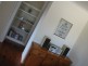 19 Lamberton Street, Yeppoon QLD 4703