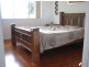 19 Lamberton Street, Yeppoon QLD 4703