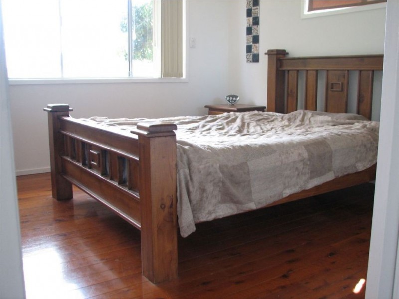 19 Lamberton Street, Yeppoon QLD 4703