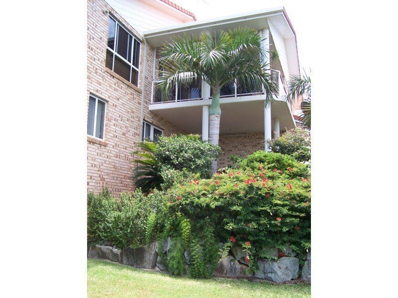 5 Tabor Drive, Yeppoon QLD 4703