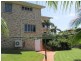 5 Tabor Drive, Yeppoon QLD 4703