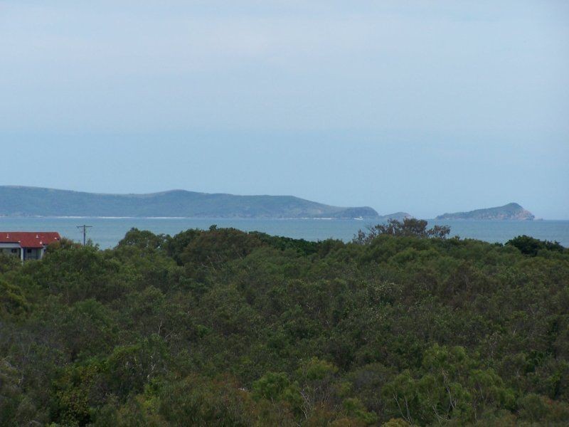 5 Tabor Drive, Yeppoon QLD 4703