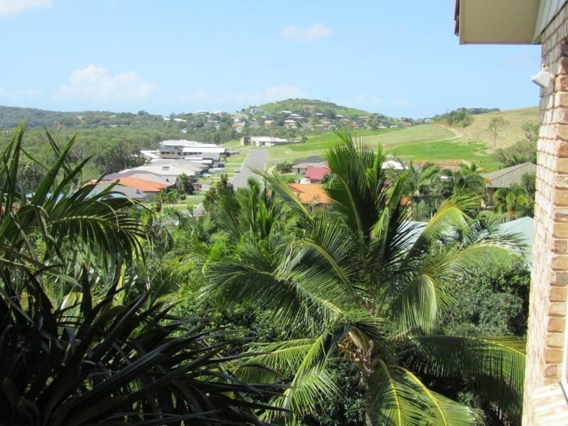 5 Tabor Drive, Yeppoon QLD 4703