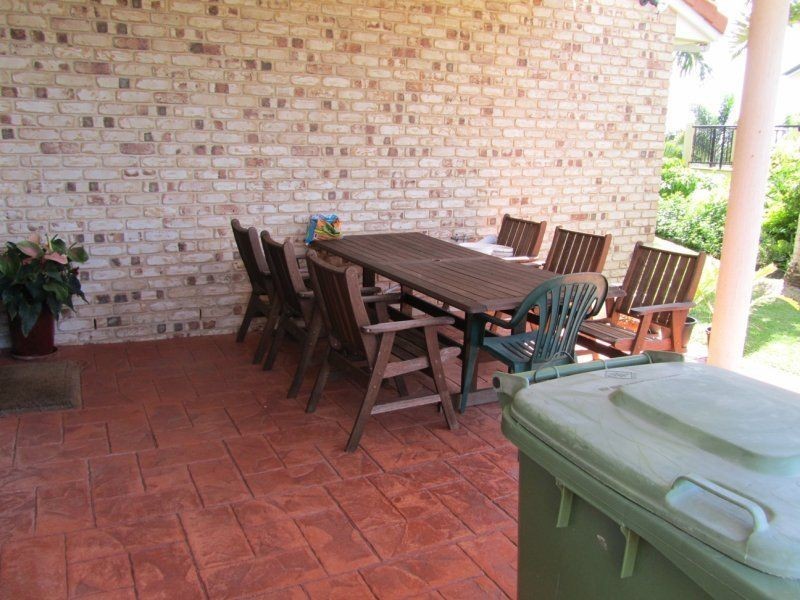 5 Tabor Drive, Yeppoon QLD 4703